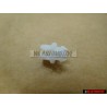 VW Originale Graffetta - 171837199A