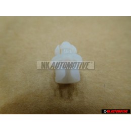 VW Originale Graffetta - 171837199A