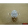 VW Originale Graffetta - 171837199A