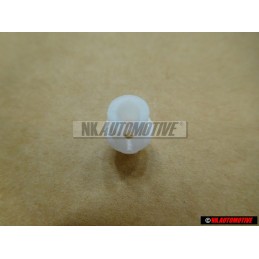 VW Originale Graffetta - 171837199A