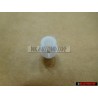 VW Originale Graffetta - 171837199A