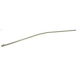 VW Originale Asta Di Comando - 251711273C
