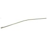 VW Originale Asta Di Comando - 251711273C