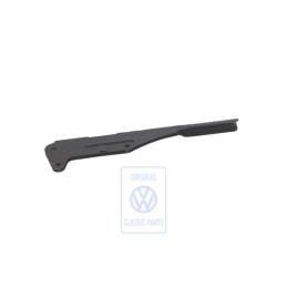 VW Originale Leva Freno A Mano - 251711303
