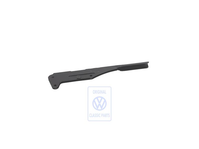 VW Originale Leva Freno A Mano - 251711303