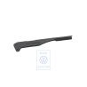 VW Originale Leva Freno A Mano - 251711303