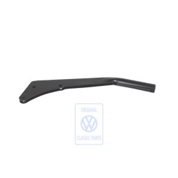 VW Originale Leva Freno A Mano - 251711307
