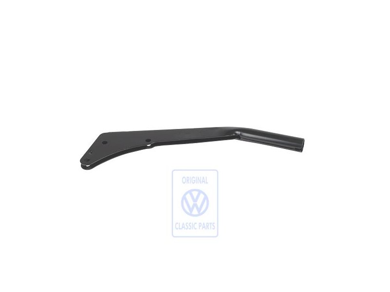 VW Originale Leva Freno A Mano - 251711307