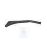 VW Originale Leva Freno A Mano - 251711307