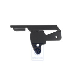 VW Originale Supporto Di Cuscinetto Freno Di Stazionamento - 251711329C