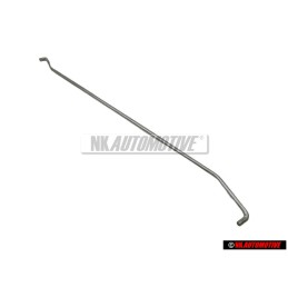 VW Originale Tirante - 1H6827515A