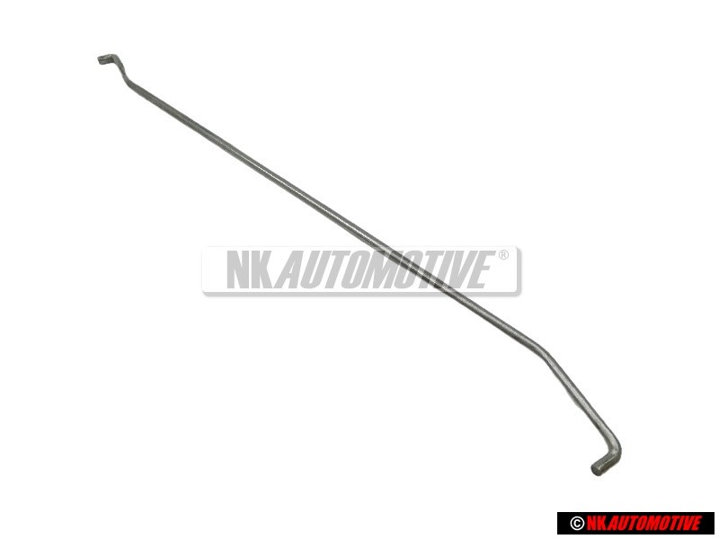 VW Originale Tirante - 1H6827515A