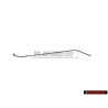 VW Originale Tirante - 1H6827515A