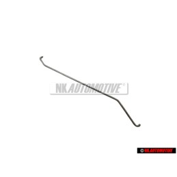 VW Originale Tirante - 1H6827515A