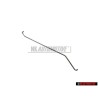 VW Originale Tirante - 1H6827515A
