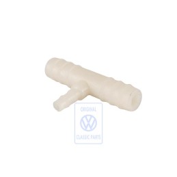 VW Originale Elem. Distributore - 251711861