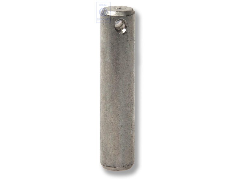 VW Originale Perno - 251713815