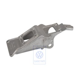 VW Originale Supporto Di Alloggiamento - 251721111B