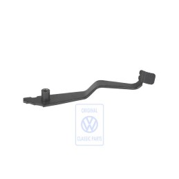 VW Originale Leva Pedale Freno - 251721139A