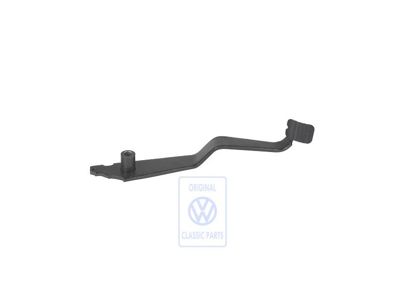 VW Originale Leva Pedale Freno - 251721139A