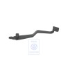 VW Originale Leva Pedale Freno - 251721139A