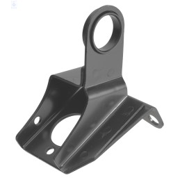 VW Originale Supporto P.Cilindro Secondario - 251721281B