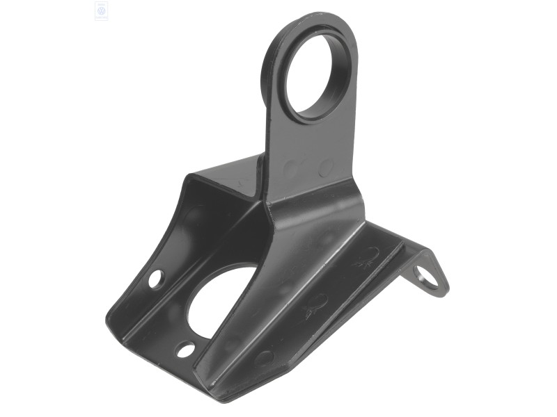 VW Originale Supporto P.Cilindro Secondario - 251721281B