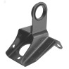 VW Originale Supporto P.Cilindro Secondario - 251721281B