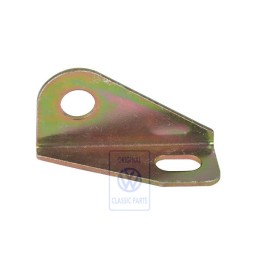 VW Originale Supporto - 251721463