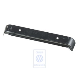 VW Originale Rinforzo Per Pianale Pedaliera - 251801079