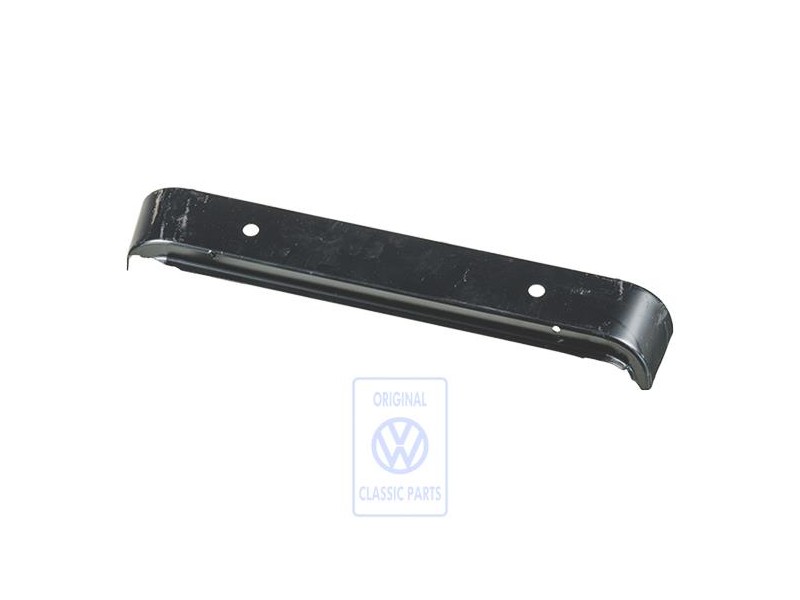 VW Originale Rinforzo Per Pianale Pedaliera - 251801079