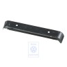 VW Originale Rinforzo Per Pianale Pedaliera - 251801079