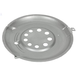 VW Originale Vano Ruota Di Scorta - 251801901D