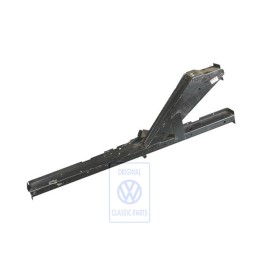 VW Originale Longherone Con Braccio - 251803105C