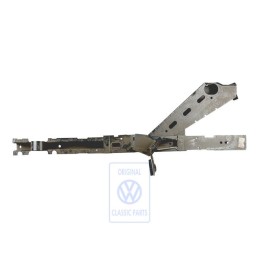 VW Originale Longherone Con Braccio - 251803106C