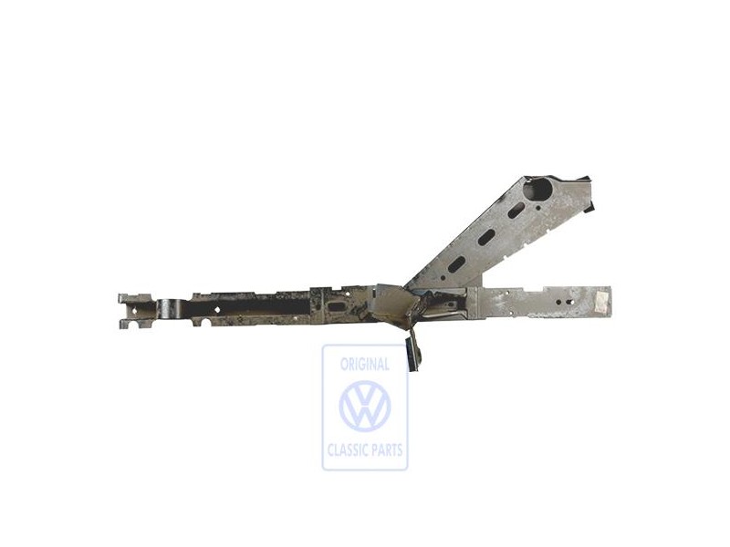 VW Originale Longherone Con Braccio - 251803106C