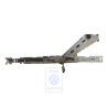 VW Originale Longherone Con Braccio - 251803106C