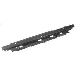 VW Originale Traversa Per Fondo Pedali - 251803123C