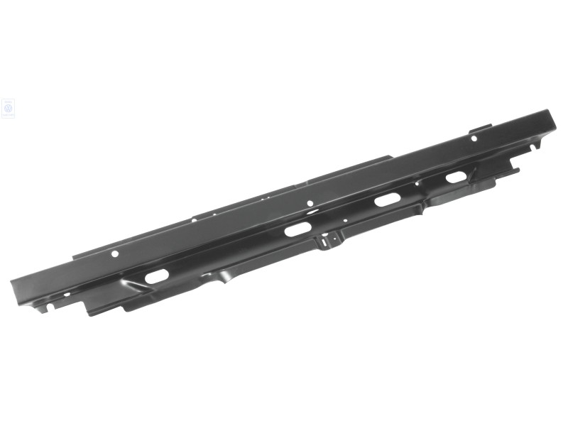 VW Originale Traversa Per Fondo Pedali - 251803123C