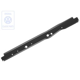 VW Originale Traversa - 251803227B