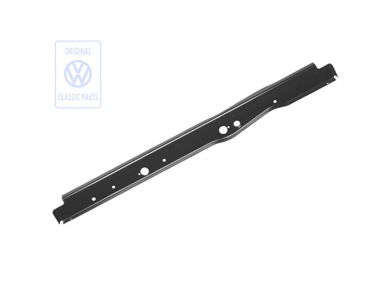 VW Originale Traversa - 251803227B