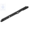 VW Originale Traversa - 251803227B