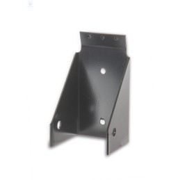 VW Originale Supporto P.Braccio Oscillante - 251803255