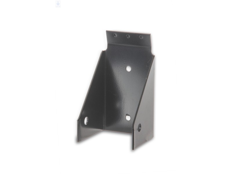 VW Originale Supporto P.Braccio Oscillante - 251803255