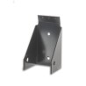 VW Originale Supporto P.Braccio Oscillante - 251803255