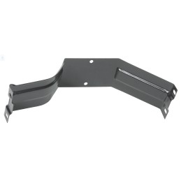VW Originale Supporto Di Alloggiamento - 251803261A