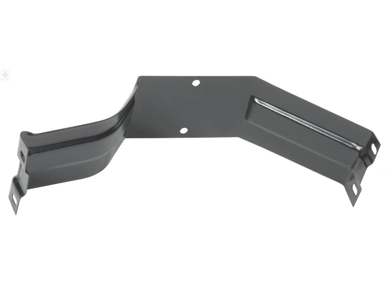 VW Originale Supporto Di Alloggiamento - 251803261A