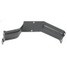 VW Originale Supporto Di Alloggiamento - 251803261A