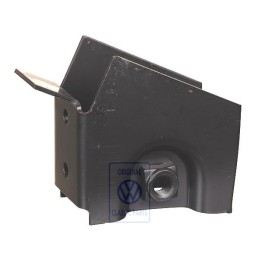 VW Originale Allogg. Per Ammortizzatore - 251803545B