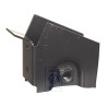 VW Originale Allogg. Per Ammortizzatore - 251803545B